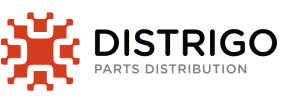 Distrigo