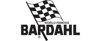 Bardahl