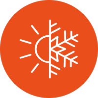 All season-banden