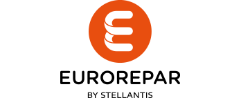 Eurorepar