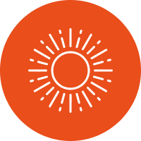 Zomerbanden