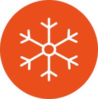 Winterbanden