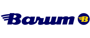 Logo Barum