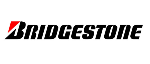 Logo Bridgestone