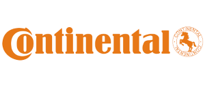 Logo Continental