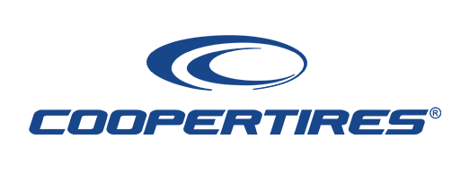Logo CooperTires