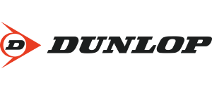 Logo Dunlop