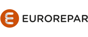 Logo Eurorepar