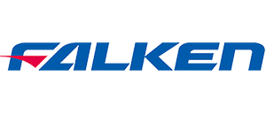 Logo Falken