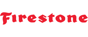 Logo Firestone
