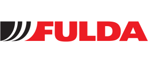 Logo Fulda