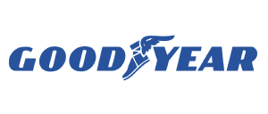 Logo Goodyear