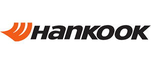 Logo Hankook