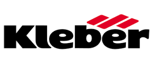 Logo Kleber