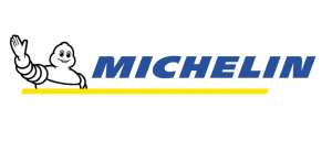 Logo Michelin