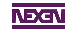 Logo Nexen