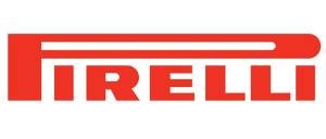 Logo Pirelli