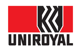 Logo Uniroyal