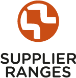 Partners logo