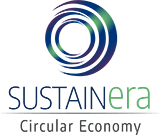 Sustainera logo
