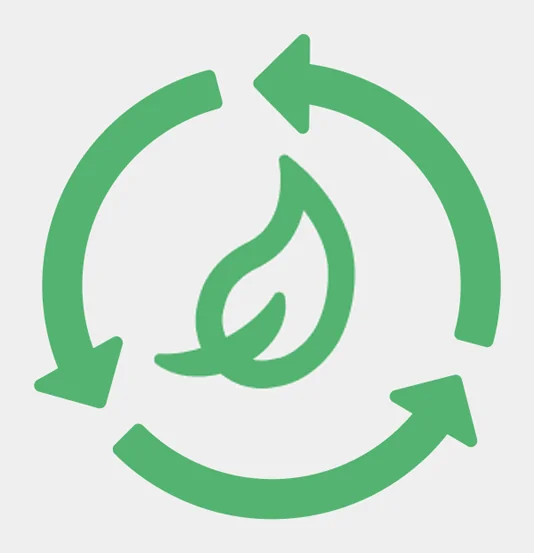 Recycle
