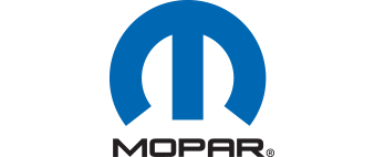 mopar
