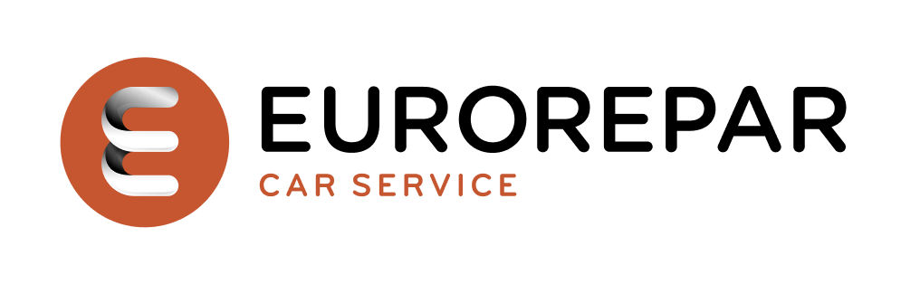 EUROREPAR Car Service