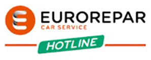 Eurorepar Hotline