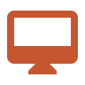 Icon 2