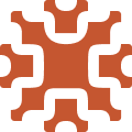Icon 1