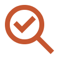 Icon 3