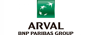 Arval