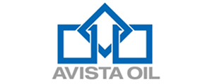 Avista