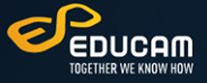 Educam