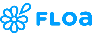 Floa