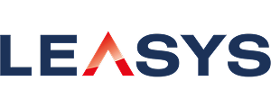 Leasys