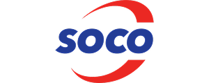 Soco