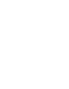 icone 2 ans