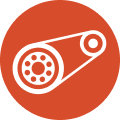 Distribution