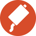Échappement