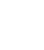 icone Euro