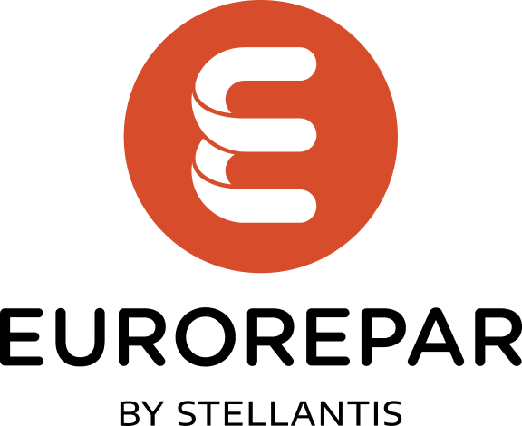 eurorepar logo