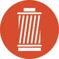Filtration