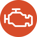 Pièces Moteur