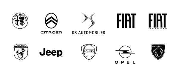 logos