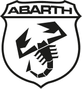 abarth