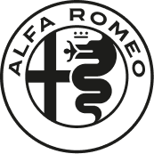 alfaromeo