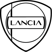 lancia