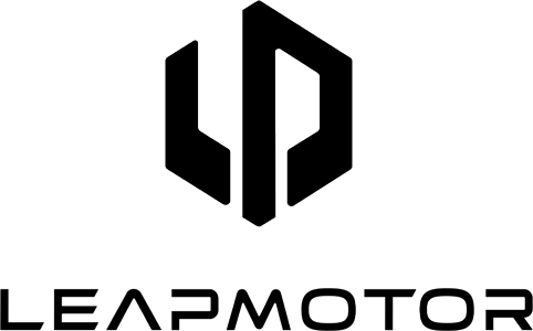 leapmotor