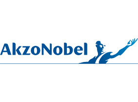 Akzonobel